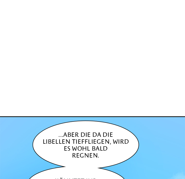 Diesmal ändere ich mein Schicksal - episode 9 - 40