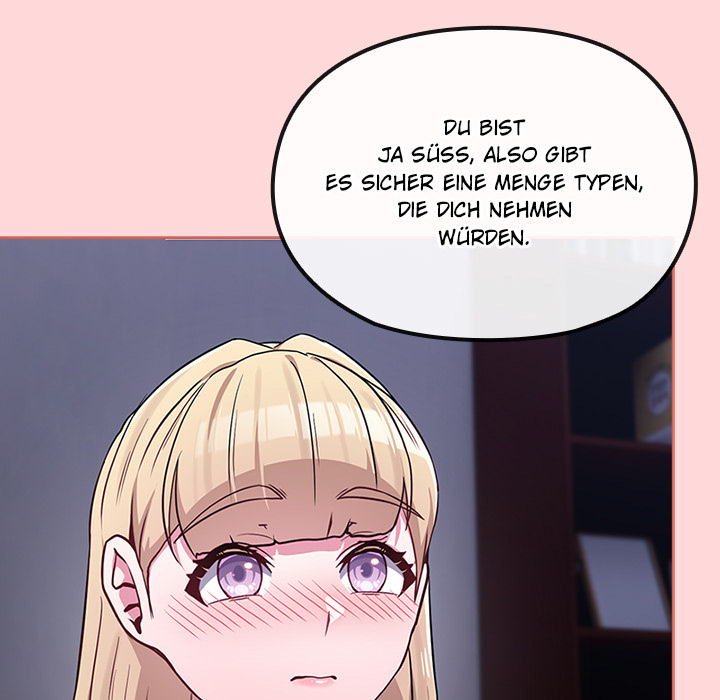 Der Jungbrunnen - episode 37 - 102