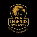 @perakkarate