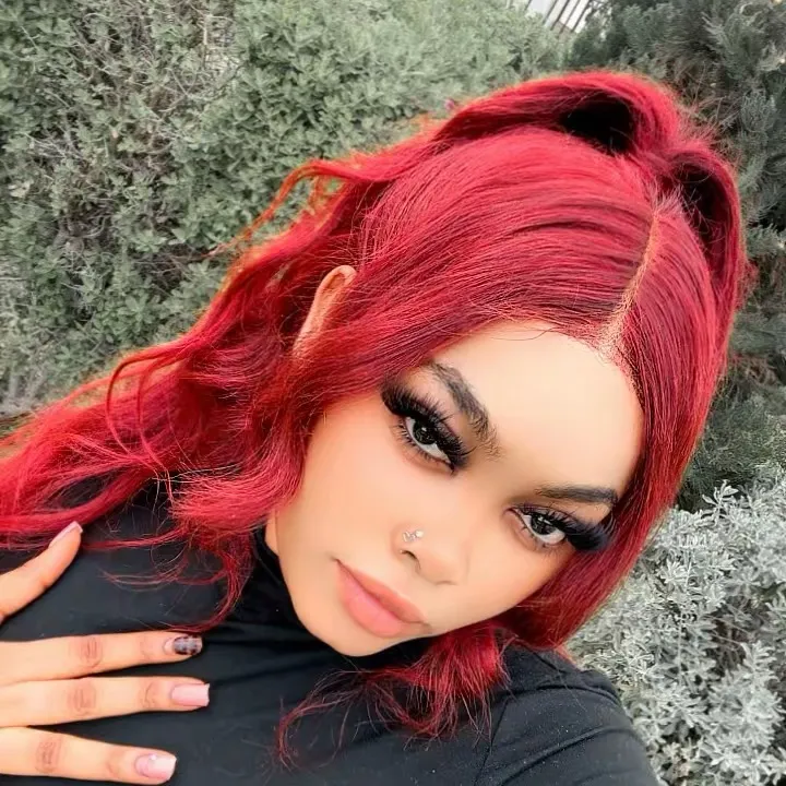 haylowemusic