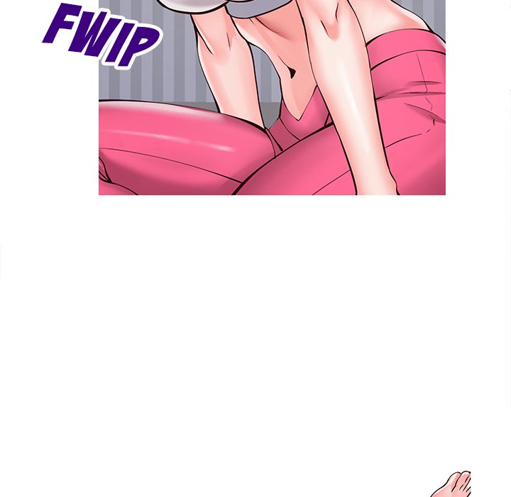 Inexperienced - episode 1 - 15