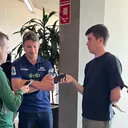 @nathwrugby