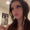 ghostgirli8