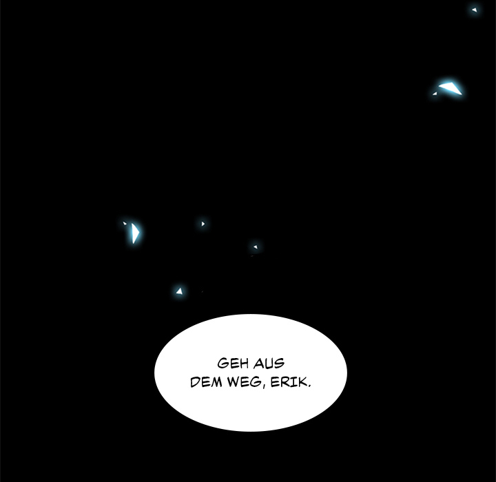 Shade of Arcana - episode 35 - 11
