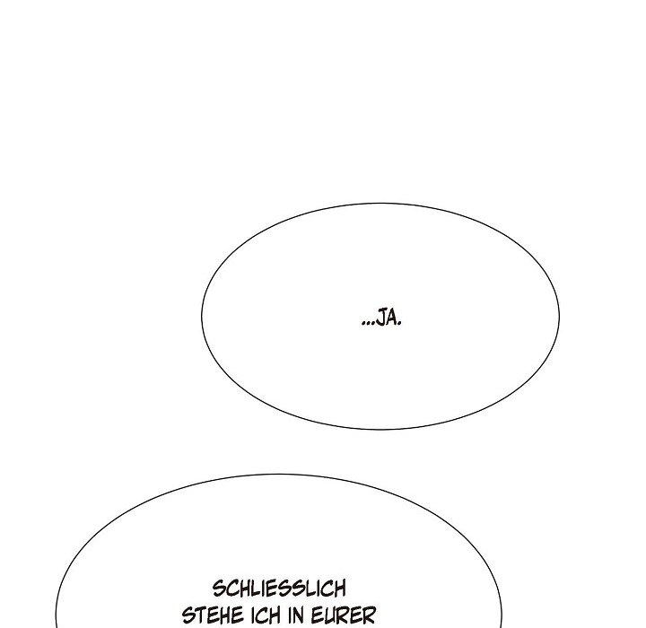 Absoluter Besitz - episode 16 - 147