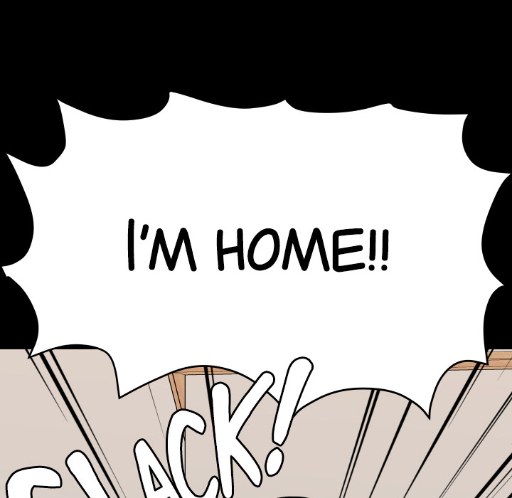 Don't Tell Mom - episode 68 - 258