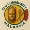 edocommunitymalaysia