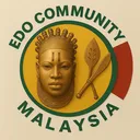 @edocommunitymalaysia