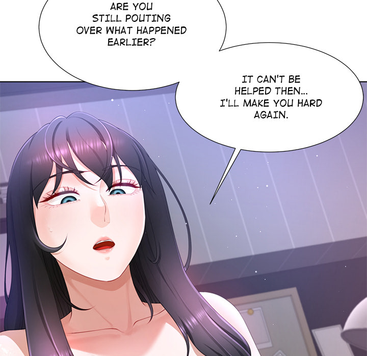 No, I Want HER! - UNCENSORED - episode 10 - 34