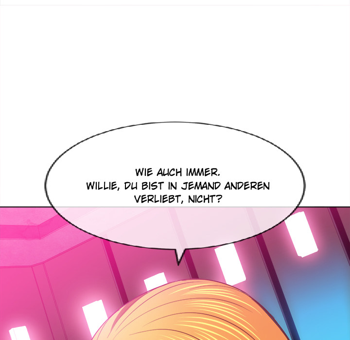 Vom Fiesling zum Liebling - episode 80 - 121