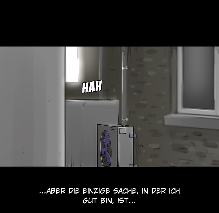 Der Nichtraucher - episode 3 - 8