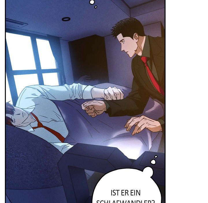 Harte Liebe - episode 114 - 56