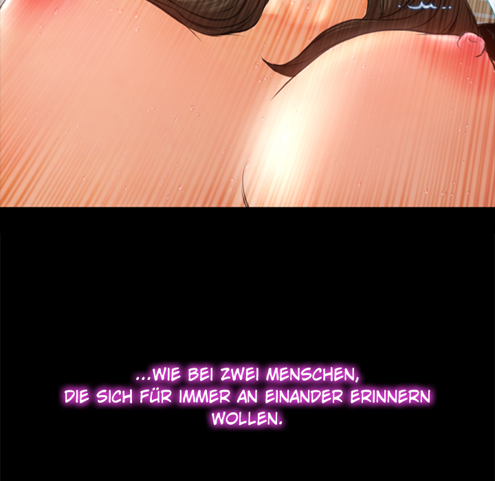 Ihr Spielzeugladen - episode 71 - 4
