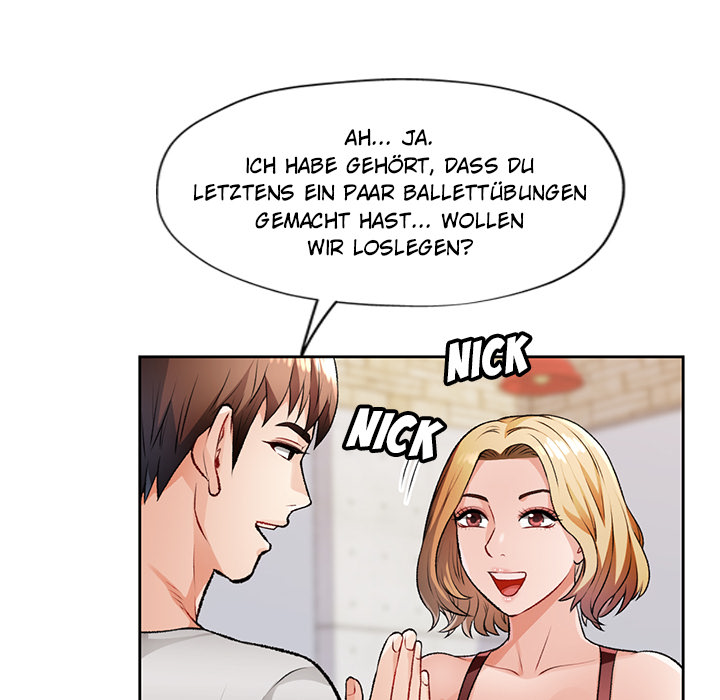 Halt, ich bin verheiratet! - episode 5 - 148