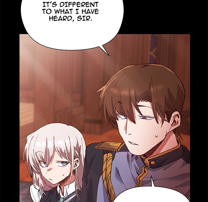 Young Lady's Knight - episode 1 - 125