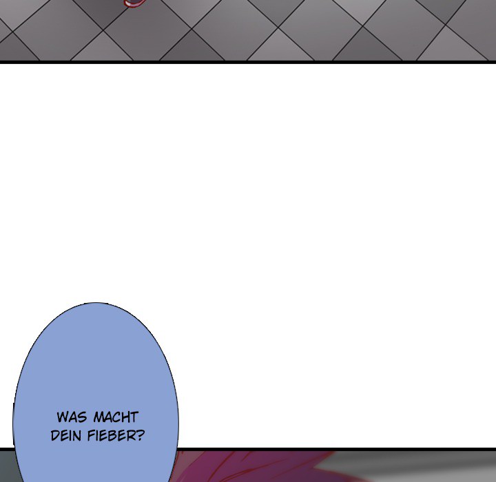 Red Velvet - episode 16 - 48