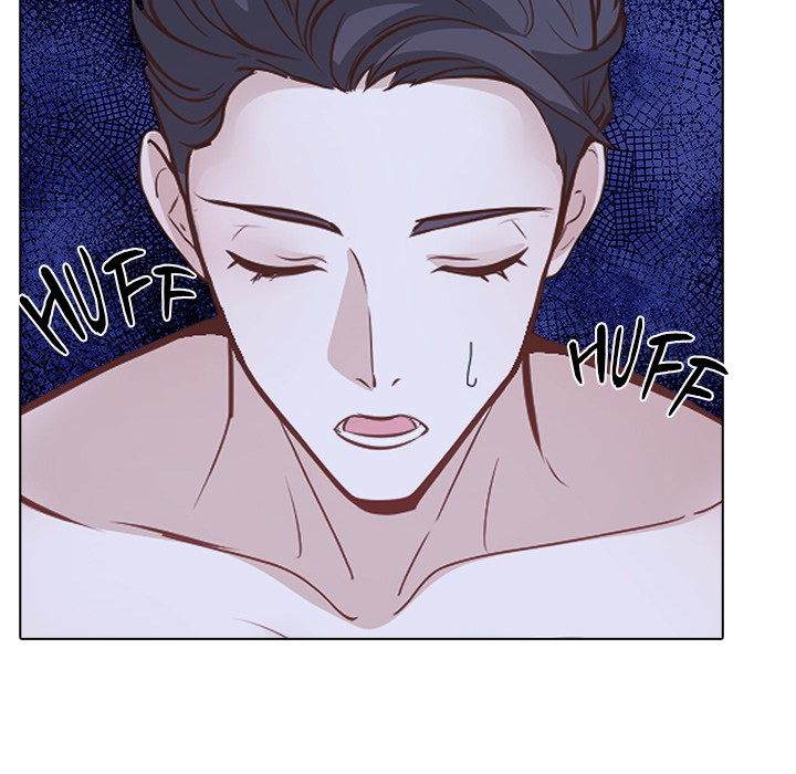 Locked With Her - episode 24 - 154