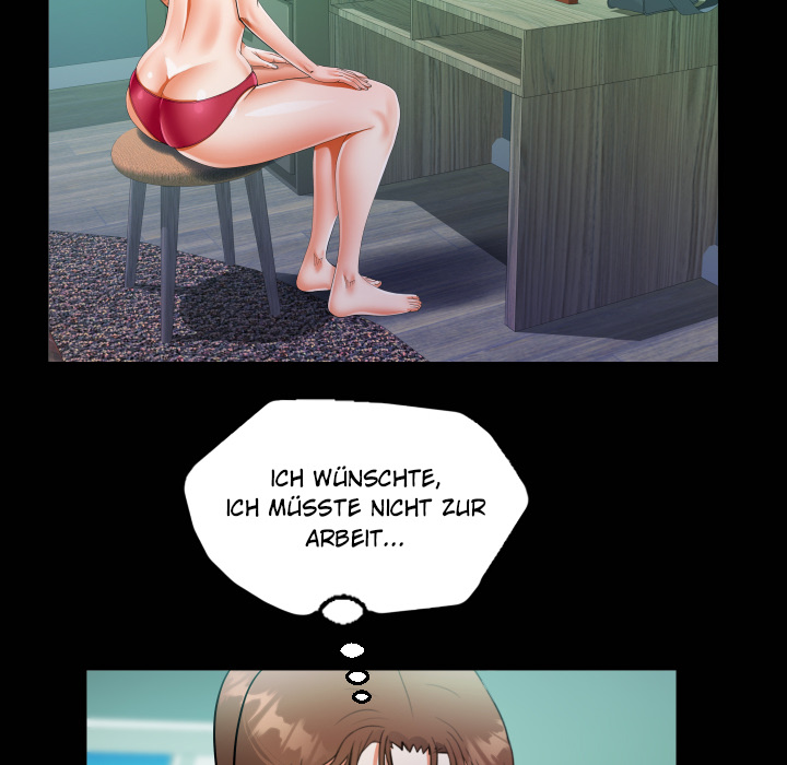 Knock Knock - episode 75 - 21