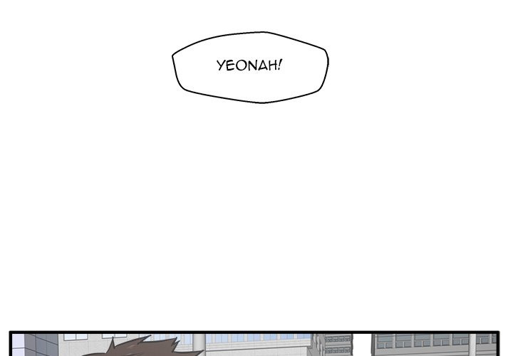 Mr. Kang - episode 31 - 2