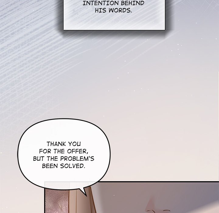 A Consensual Relationship - episode 9 - 46