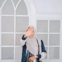 @weeni98