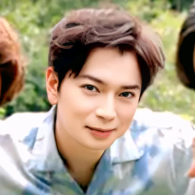 matsujunnnn_