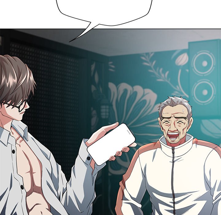 My Gangster Girlfriend - episode 2 - 27