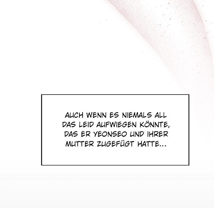 Ehe in Fesseln - episode 47 - 68