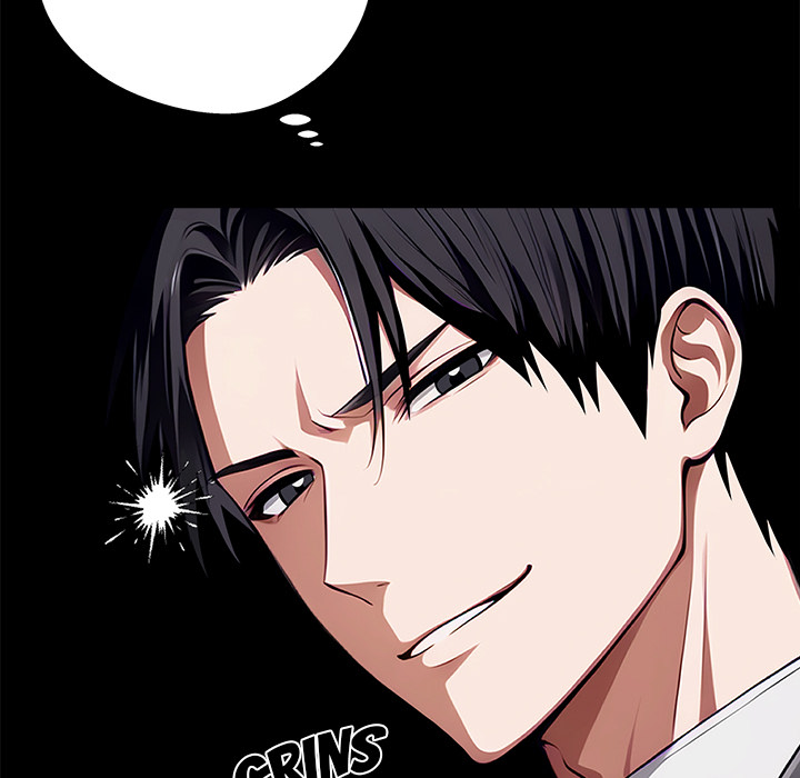 Workaholic Gangster - episode 41 - 147
