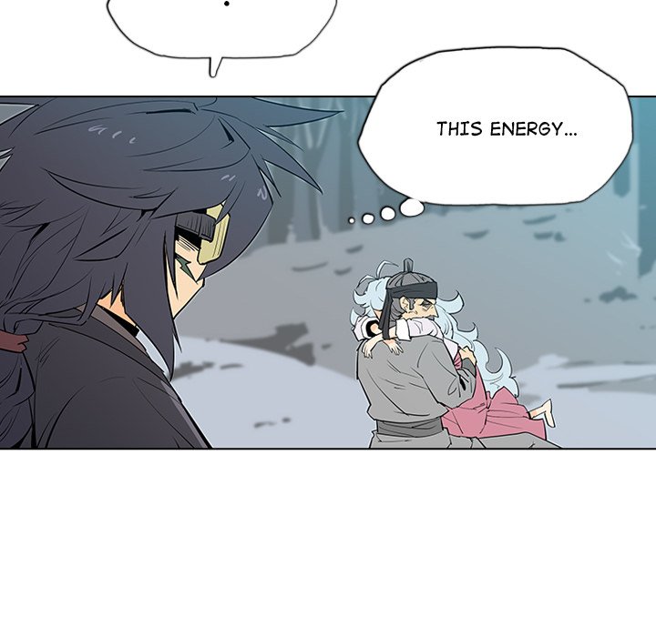 The Fang of Yeongno - episode 6 - 106