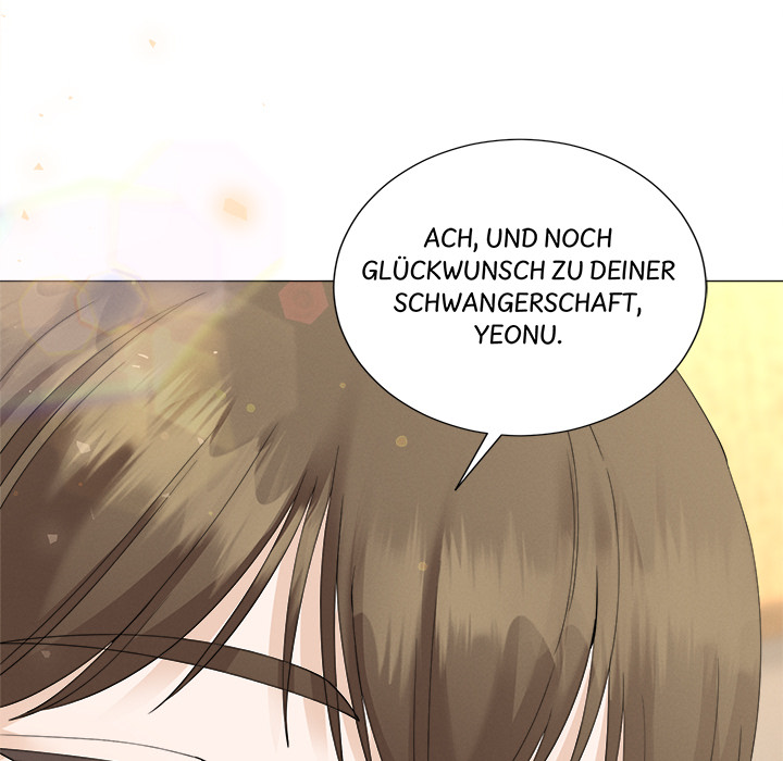 Gefesselt von dir - episode 27 - 59