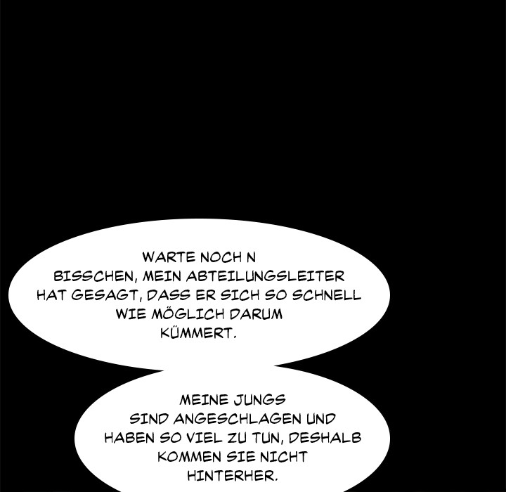 Hermes Staffel 2 - episode 15 - 8