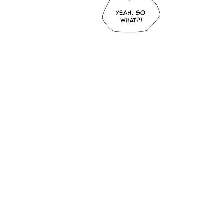 Soojung's Comic Store - episode 16 - 40