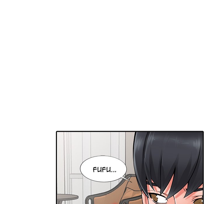 The Maids of the Mansion - episode 22 - 133