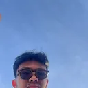 @alwaisaboyy
