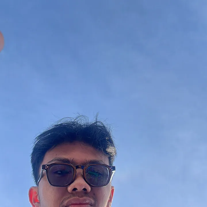 alwaisaboyy
