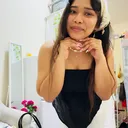 @pooji603