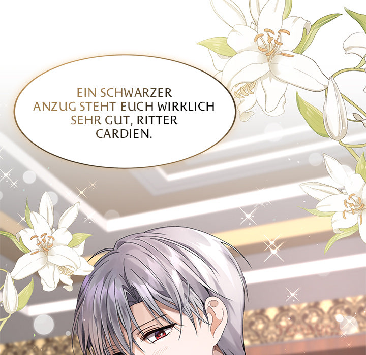 Ich bin die Frau des verdorbenen Nebencharakters - episode 9 - 122