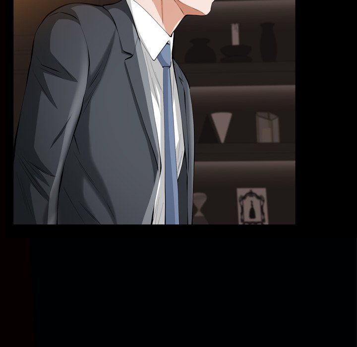 Difficult Choices - episode 7 - 120