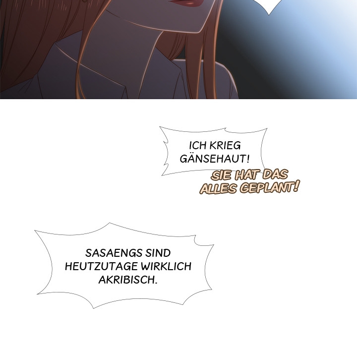 Mein Leben als Halb-Magi - episode 9 - 71