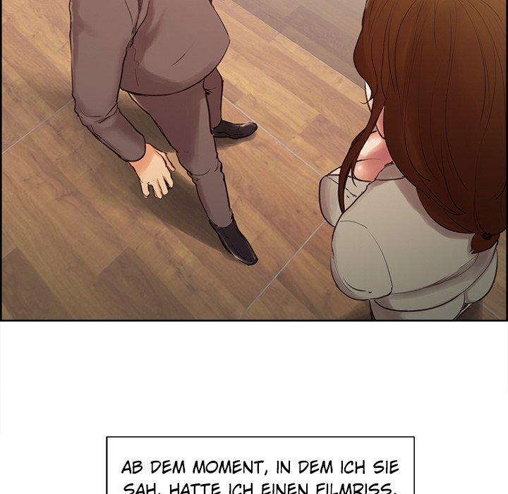 Unter einem Dach - episode 2 - 118