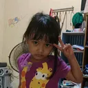 @ditacute143