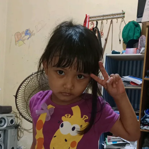 @ditacute143