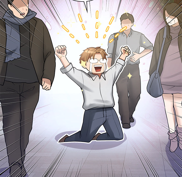 Das Anwohner-Komitee - episode 14 - 79