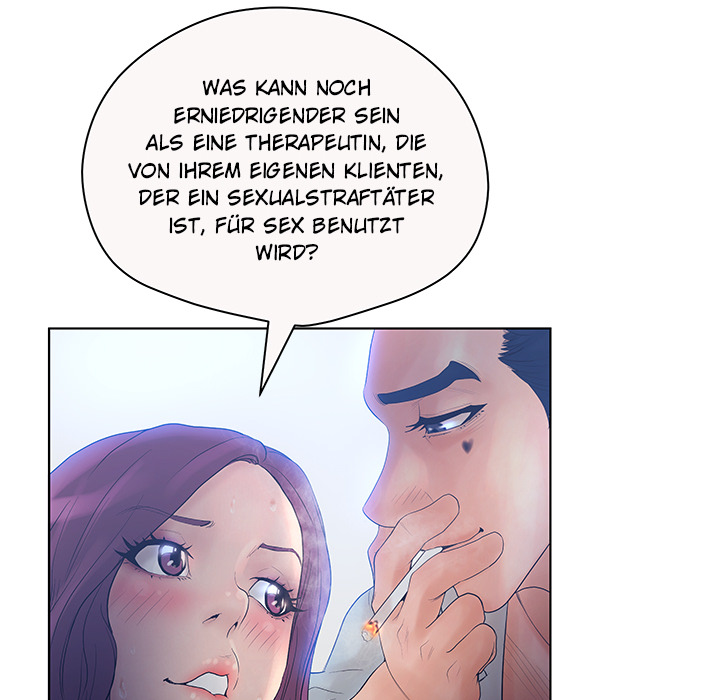 Täuschung: Die Zunge der Schlange - episode 6 - 48