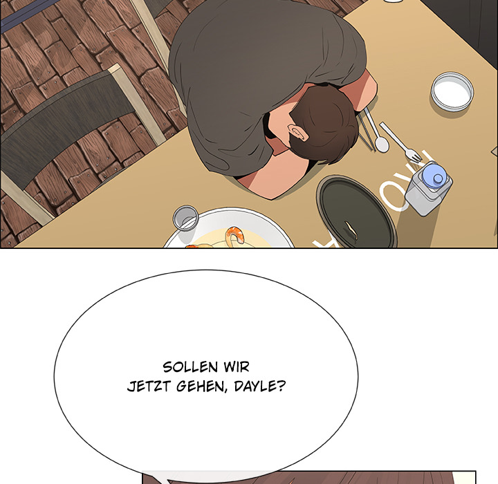 Eine schöner als die Andere - episode 19 - 33