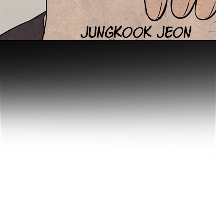 High School Devil - episode 53 - 67