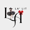 la_lit_fits