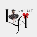 @la_lit_fits