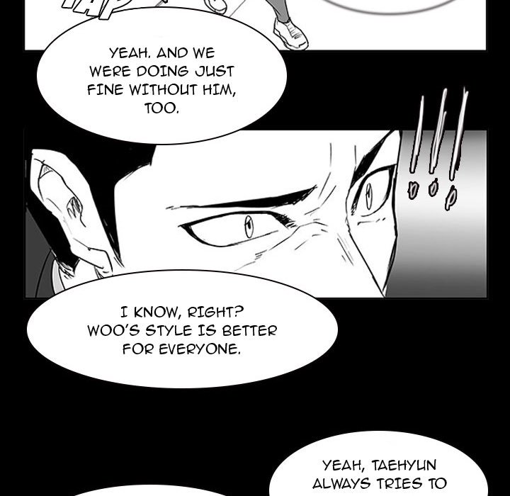 Tweener - episode 11 - 95